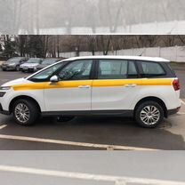 Citroen Grand C4 Picasso 1.6 MT, 2018, 153 000 км, с пробегом, цена 725 000 руб.