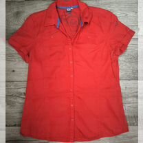 Рубашка Luhta оригинал (Финляндия)