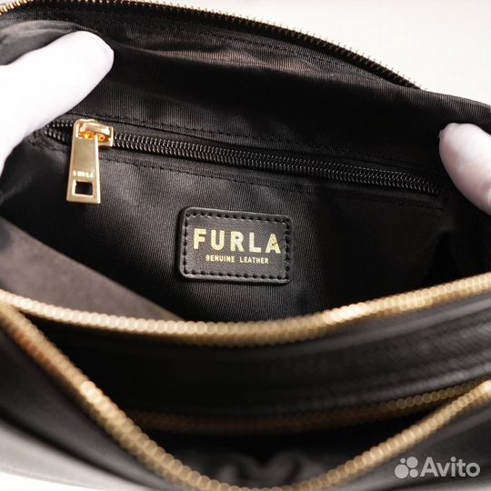 Сумка Furla кроссбоди