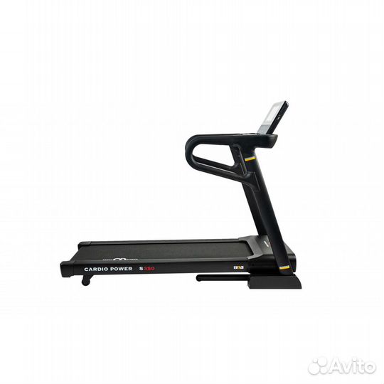 Беговая дорожка