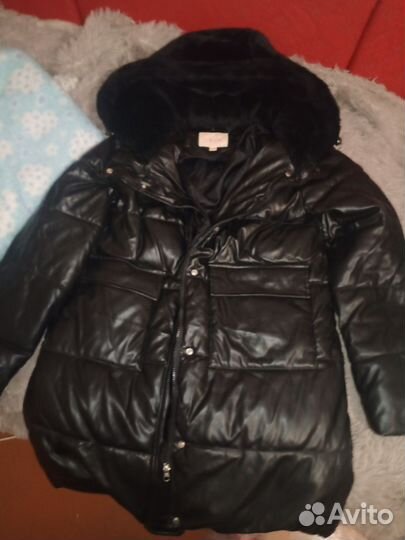 Женская одежда