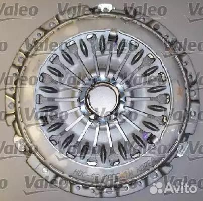 Комплект сцепления hyundai sonata / snata fe 2.0-2