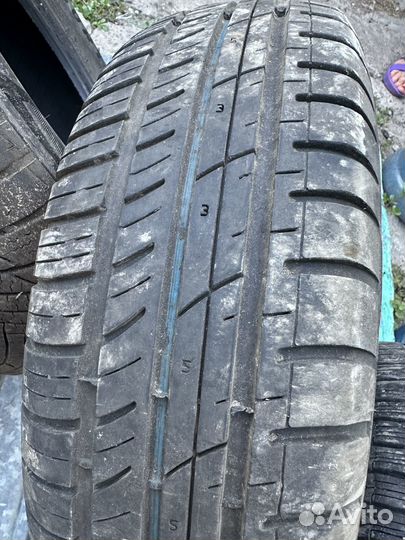 Cordiant Sport 2 175/65 R14