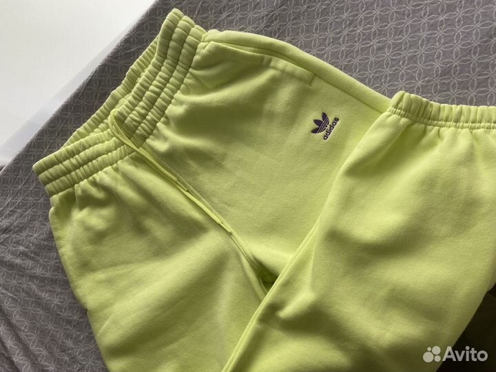 Лосины спортивные nike