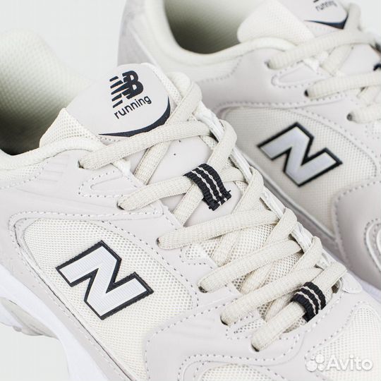 Кроссовки New Balance 530 25380