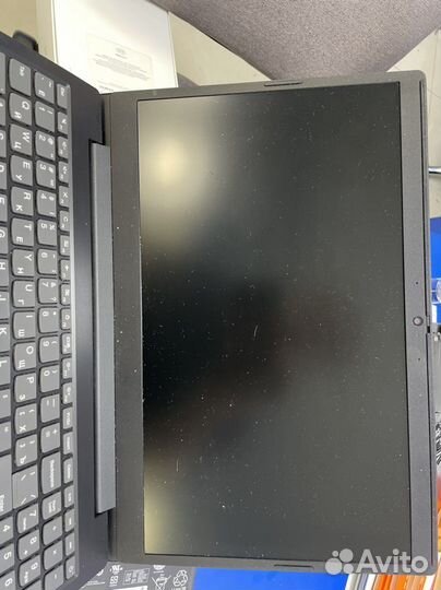 Lenovo ideapad l340 15api