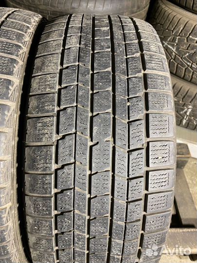 Dunlop Graspic DS3 205/55 R16 91Q