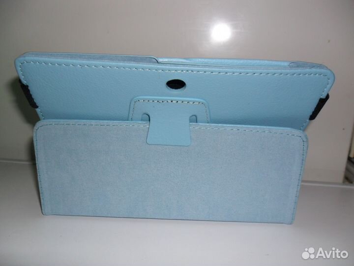 Чехол-подставка на планшет 7 дюймов