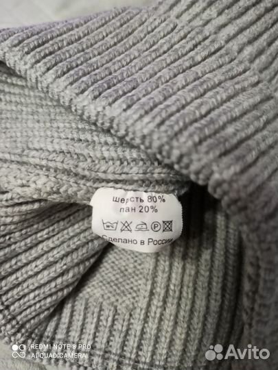 Шапка, шлем для мальчика