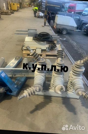 10 ква. ввbн-сэщ-35