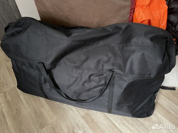 Лодка Фрегат 330 + Tohatsu 9.8