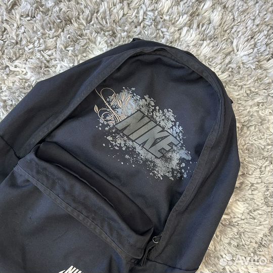 Рюкзак nike