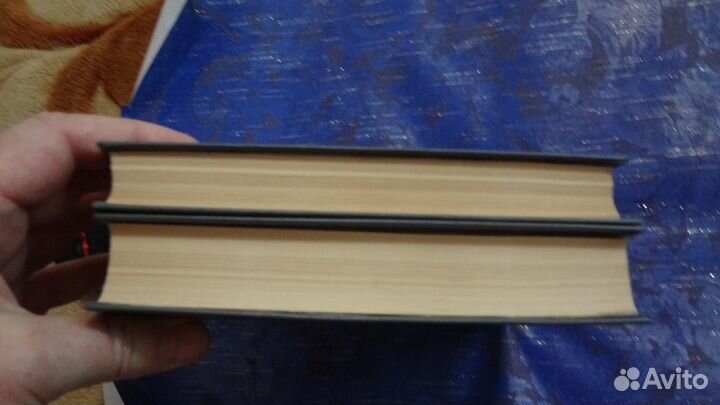 Книги Ваарлам Шаламов Колымские рассказы/1,2кн