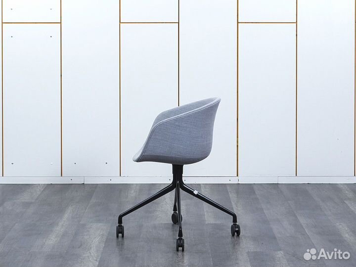 Офисное кресло Herman Miller США