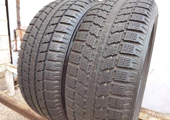 Toyo Observe GSi-5 205/55 R16 94Q