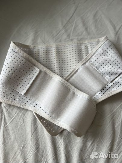 Бандаж для беременных