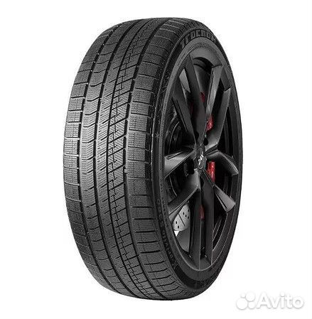 Tracmax X-Privilo S360 185/70 R14 92T