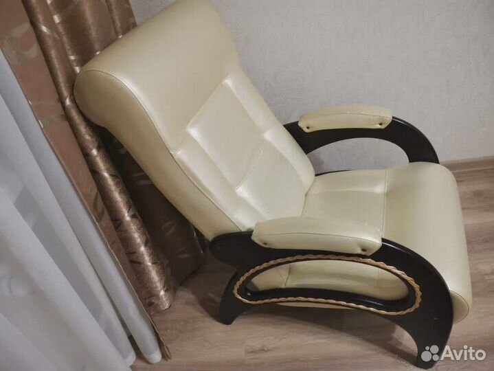 Перетяжка мебели Люберцы, обивка дивана, кресла