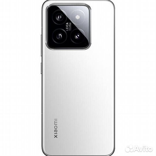 Xiaomi 14, 12/256 ГБ