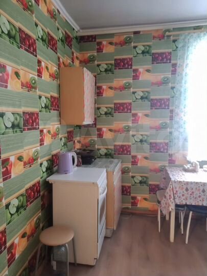 Дом 73 м² на участке 8 сот.