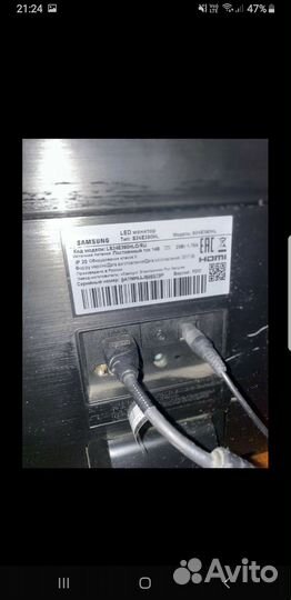 Пк asus