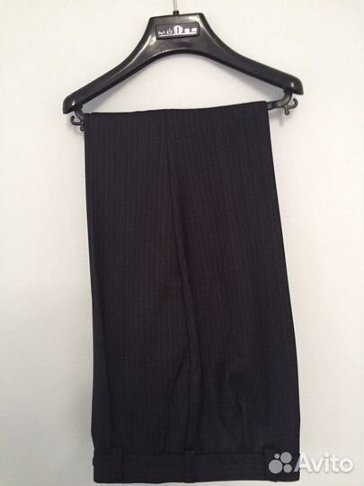 Костюм для мальчика