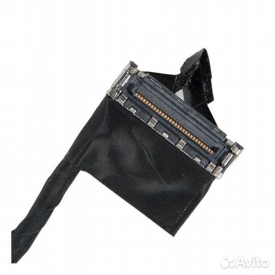 Шлейф матрицы для Lenovo IdeaPad 100S-14IBR