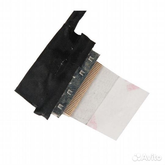 Шлейф матрицы для ноутбука HP 15-A, 15-AC, 15-AF