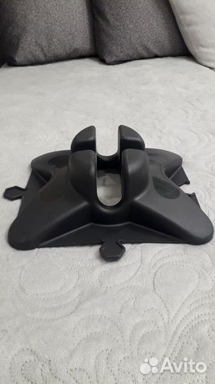 Подставка для самоката