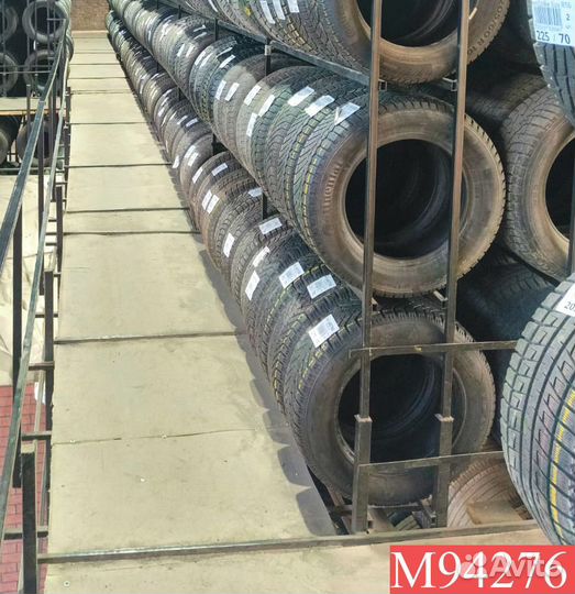 Kumho I'Zen RV KC15 205/55 R16 91N