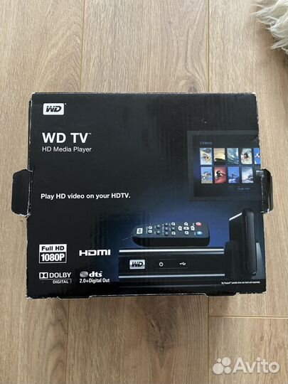 Tv приставка к телевизору