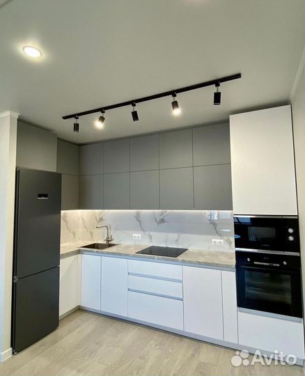 Изготовлнеие на заказ (реальная цена)ks:071905