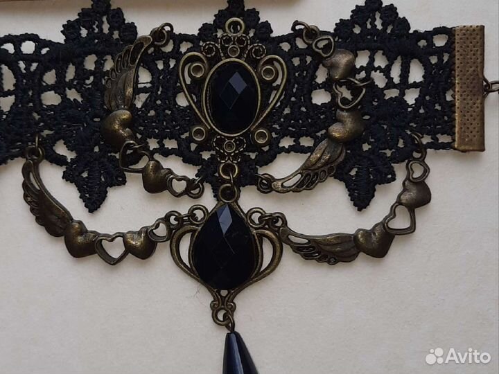 Браслет женский