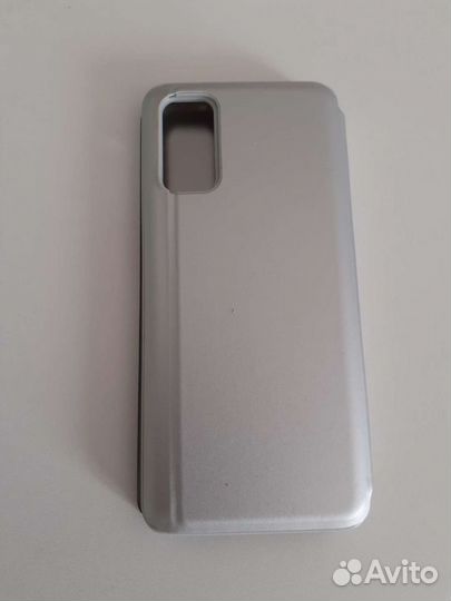 Чехол на s 20