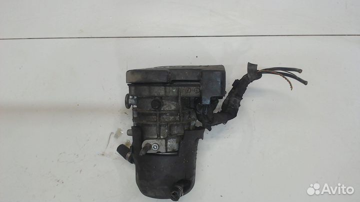 Насос усилителя руля Citroen C5 2008, 2008