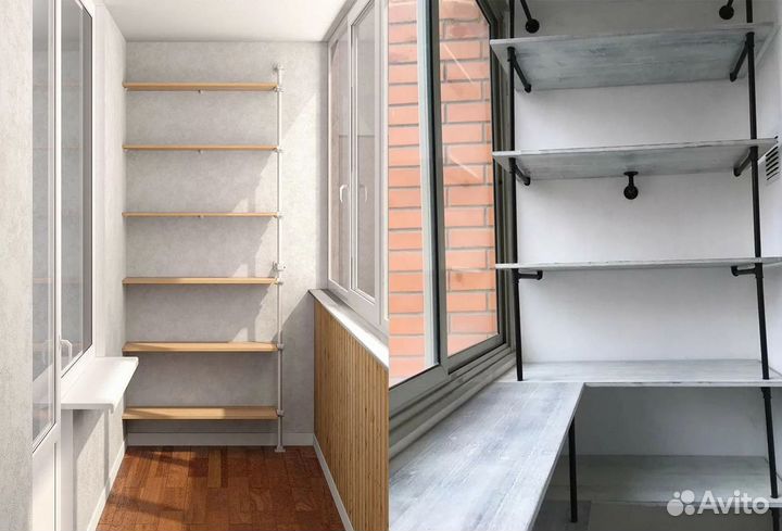 Набор и коррекция текста на минга м55