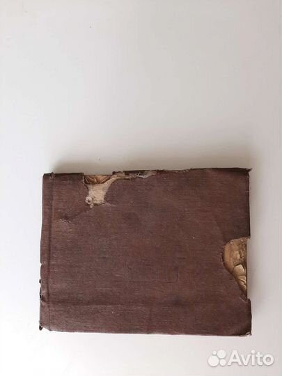 Мотороллер СССР вятка вп-150. инструкция