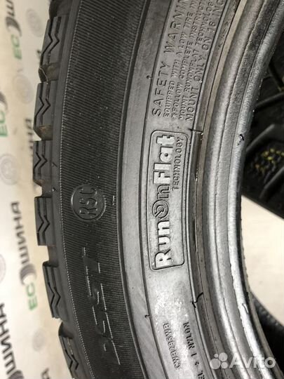 Dunlop SP Winter Sport M3 205/55 R16 91H