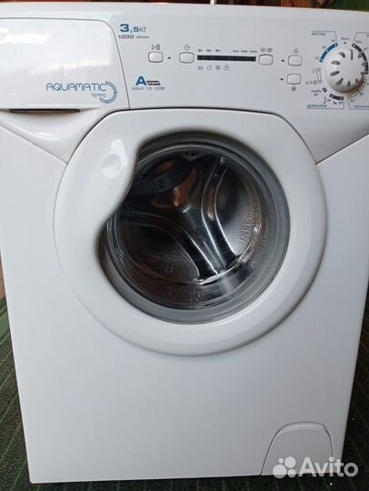 Сма Канди 1D 1035 б/у.Гарантия.Доставка