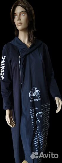 Платье Турция