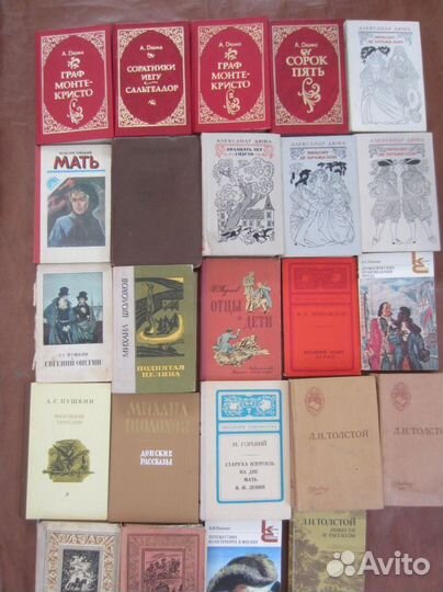 Б. Картленд. Беглецы-влюблённые. Влюблённый джент