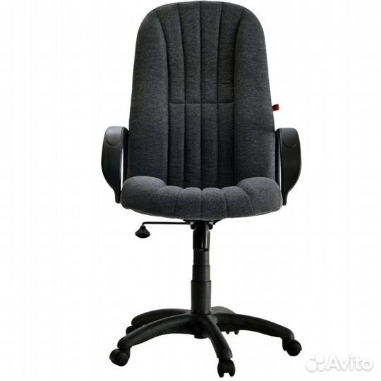 Компьютерное кресло