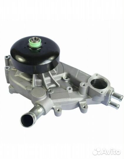 Водяная помпа GMC Chevrolet Cadillac