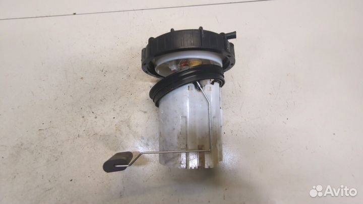 Датчик уровня топлива Ford C-Max 2010, 2014