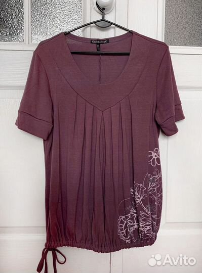 13 в 1 Женские Вещи Пакетом