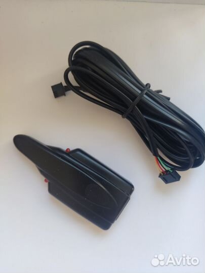 Антенна Оригинал Alligator C -300. Новая