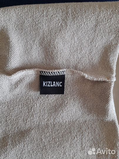 Шапка женская