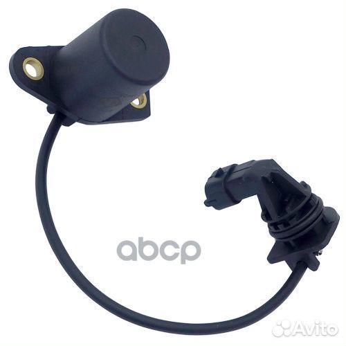 Датчик уровня масла Z26601R Zikmar