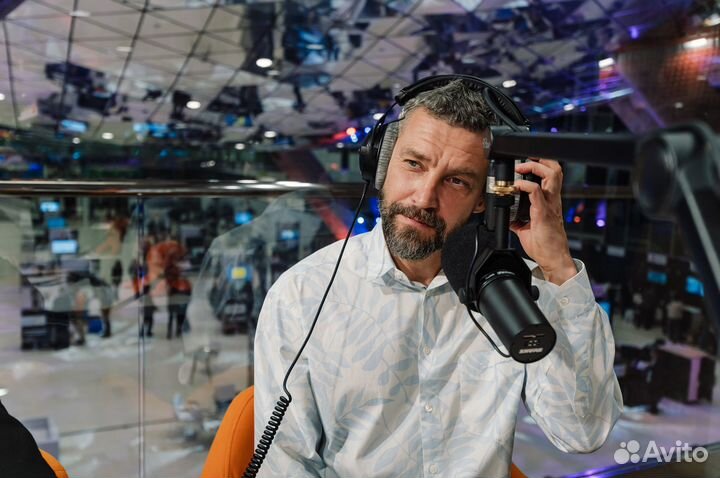 Фотосъемка Фотограф Фотосессия