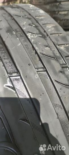 Kormoran Ultra High Performance 225/45 R18 95W